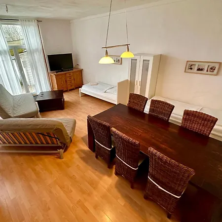 G1 113 Qm, In Center