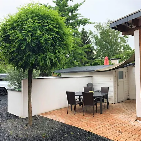 G1 113 Qm, In Center