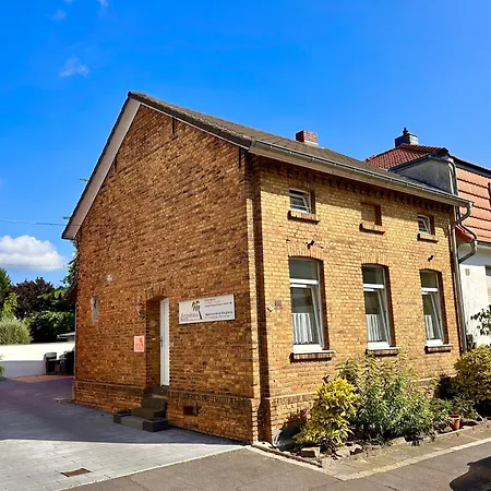 G1 113 Qm, In Center ジークブルク