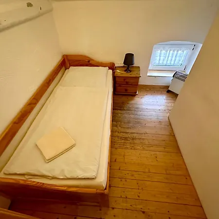 G1 113 Qm, In Center