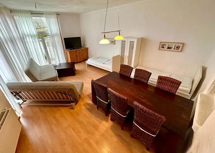 G1 113 Qm, In Center