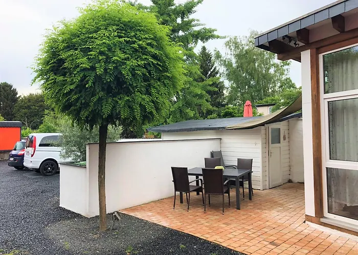 G1 113 Qm, In Center