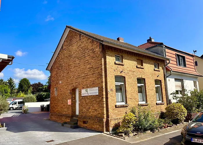 G1 113 Qm, In Center ジークブルク