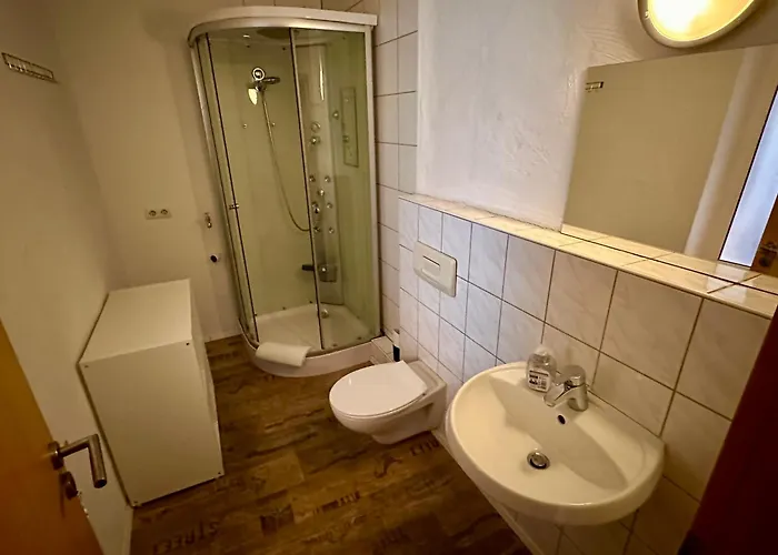 G1 113 Qm, In Center