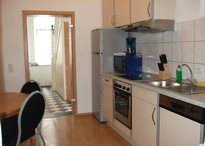 G1 113 Qm, In Center ジークブルク