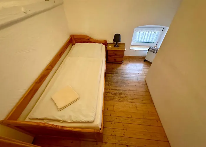 G1 113 Qm, In Center